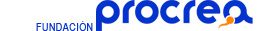 Fundación Procrea